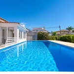Sevilla Casasol *