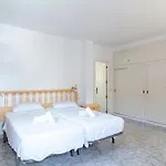 Sevilla Casasol *