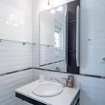 Sevilla Casasol * 内尔哈