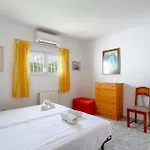 Sevilla Casasol * 内尔哈