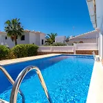 Sevilla Casasol * 内尔哈